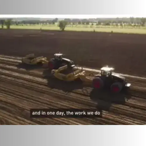 I will caption or subtitle your video in english or canadian french